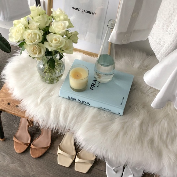 PRADA Coffee Table Book - Picture 4 of 7